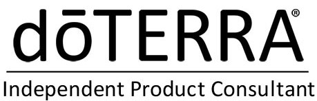 Independent Product Consultant